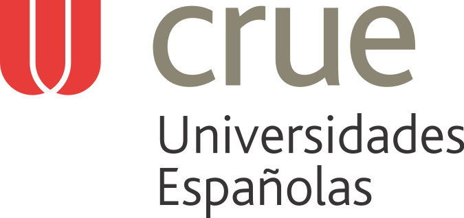 Comunicado de la CRUE